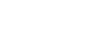 Aviva