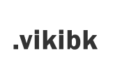 vikibk